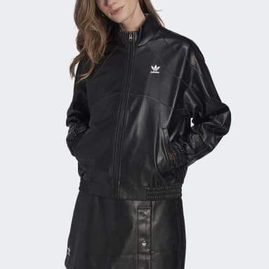 adidas dünne jacke damen|Leichte Jacken für Damen .